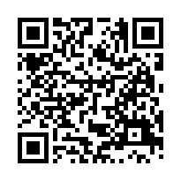 QR Code for bitcoin:bitcoin:bitcoin:19PUsUGGRkqXVUmLmWpWMF78bJSvBCN59x