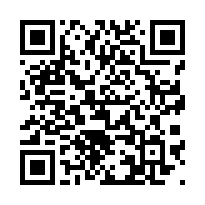QR Code for bitcoin:bitcoin:bitcoin:19PWUpULHBcdiTgBmWRVo5E6pnBeYMJFAG