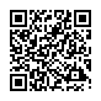 QR Code for bitcoin:bitcoin:bitcoin:19PbRrajrmq3PN3DocAdStQWZAHsWMjZ4g