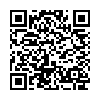 QR Code for bitcoin:bitcoin:bitcoin:19PbcsyLbdg4S9DTZemSPyM1ZFDvRYwHFR