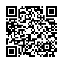 QR Code for bitcoin:bitcoin:bitcoin:19PgfVnMwWk4LbQ1o7qsqwmFUd1DHYyApk