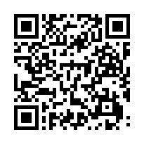 QR Code for bitcoin:bitcoin:bitcoin:19PhFpHafZyoRinbsvGewh74oSUSFfB1t9