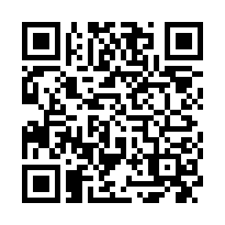 QR Code for bitcoin:bitcoin:bitcoin:19PmnEiXH3gmvUskdX7qy7Gr8aEwtyVMVB