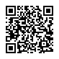 QR Code for bitcoin:bitcoin:bitcoin:19PodMX4531ko9kcK6kdXqMzYN84Bbb14p