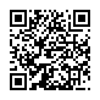 QR Code for bitcoin:bitcoin:bitcoin:19PuTL6GJrr1YAJEvtZ6StTGoQv6fbFHKF