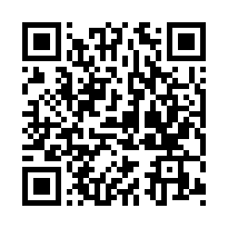 QR Code for bitcoin:bitcoin:bitcoin:19PyGTHaaESEpNzq6X3SRyB7mh4MK4aqGm