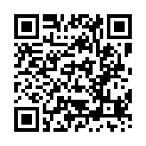 QR Code for bitcoin:bitcoin:bitcoin:19PzKcD6PsYThHVoaw9izS55okF2UfFfB6