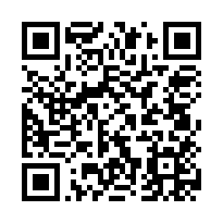 QR Code for bitcoin:bitcoin:bitcoin:19QCvg8FNFqf5DPLvJiuhH2ieRfFavfjyz