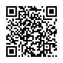 QR Code for bitcoin:bitcoin:bitcoin:19QL9hBMMRpXLcfuV7BwPdzY4fDBc7jr2F