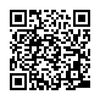 QR Code for bitcoin:bitcoin:bitcoin:19QUPCxjftzpfYbcFJCEajsoPGrcWdHdWd