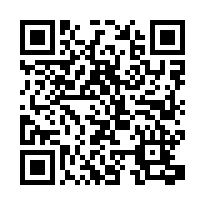 QR Code for bitcoin:bitcoin:bitcoin:19QWhFzsQLZCSktxqzqfkpUQ5Q8DEX4pgS