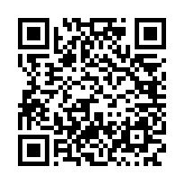 QR Code for bitcoin:bitcoin:bitcoin:19QcomY78aT8JbVrb2EiSY83MLAxm6WNm6