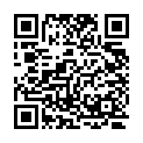 QR Code for bitcoin:bitcoin:bitcoin:19Qm8PDgmDd6RjXbLsiqu37mtd3N2eP2g4