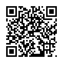 QR Code for bitcoin:bitcoin:bitcoin:19QpTSHxBTuU5QCn3dGTk875vx77nTiYKD