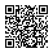 QR Code for bitcoin:bitcoin:bitcoin:19Qqmv37TmM39FjsSJorTMbVb3tprwKnDN