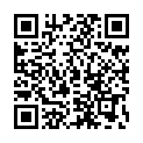 QR Code for bitcoin:bitcoin:bitcoin:19R1nfMCBBWTWQs2UHTkB4wLT5WJSQPkdR
