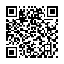 QR Code for bitcoin:bitcoin:bitcoin:19R2xErbzRgC6pKFv3VRb3k3kXMn4WFFk7