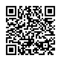 QR Code for bitcoin:bitcoin:bitcoin:19RATGL3PfscHWJrumbdvtdugpVqdRb9ME