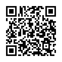 QR Code for bitcoin:bitcoin:bitcoin:19RFDQDKFPCxXUbih9xroSpC7PMEfgzouE
