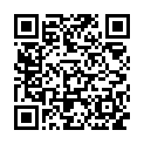 QR Code for bitcoin:bitcoin:bitcoin:19RKZmLHXR9AP5tT7stvTcTrKHyD37HEqC