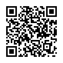 QR Code for bitcoin:bitcoin:bitcoin:19RKfDjAH6zyUnbwT38c7UbZHF5wC2TmrW