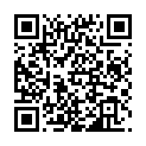 QR Code for bitcoin:bitcoin:bitcoin:19RTb3Vvzp3pSpjq8cQ7zfLSjErMvSwYcd