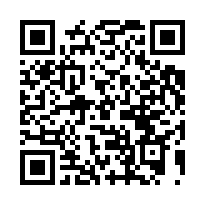 QR Code for bitcoin:bitcoin:bitcoin:19RZt7122ebxHySimGd9hjAgihAjkvvmsR
