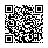 QR Code for bitcoin:bitcoin:bitcoin:19RaSxak2MDPFm6kPUdbx43heVVG2Pb7Rz