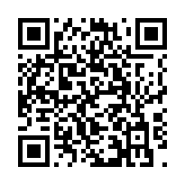 QR Code for bitcoin:bitcoin:bitcoin:19RbSNBTjhcL2GJzB6MeSTvdta5pC5ZNFB