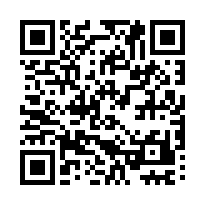 QR Code for bitcoin:bitcoin:bitcoin:19RedijXogxq9fthD8LGtT2BaQLJMf5F9V