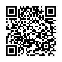 QR Code for bitcoin:bitcoin:bitcoin:19Rfo8Dt15AcnDXoqDiCbPeQFv8ixCSUJA