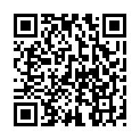 QR Code for bitcoin:bitcoin:bitcoin:19RhXKGoNhtqkibMu7uoVNMHs7mCGVSG6e