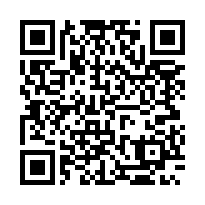 QR Code for bitcoin:bitcoin:bitcoin:19RpGX3QLwpJ6gG4wYPhSybj7dSyCSrvWy