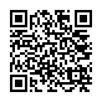 QR Code for bitcoin:bitcoin:bitcoin:19RrN77ApAzWNJLudKNCsCPr1cEUqXN6fq