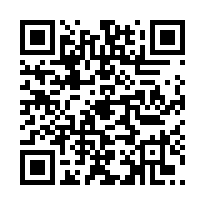 QR Code for bitcoin:bitcoin:bitcoin:19RrWSVTU9K6E2L392ELRWM3zndnnDLEvb