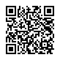 QR Code for bitcoin:bitcoin:bitcoin:19Ru47EJYsPuAzbu3PAmt6GhmpvReMD8U