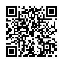 QR Code for bitcoin:bitcoin:bitcoin:19Rw12SLyuAWx9Fb6DiNdig6Z9kLvEhPnu