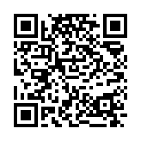 QR Code for bitcoin:bitcoin:bitcoin:19S9wNABXScoyDPPCeH7Cun6v4driacPNN