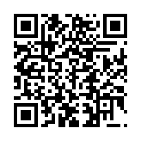 QR Code for bitcoin:bitcoin:bitcoin:19SLFu5nQwGYY8LPCwzAxPpTxnUbRULv3r