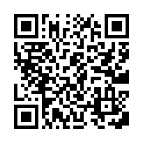 QR Code for bitcoin:bitcoin:bitcoin:19SLTUv433ymSoKML23TkySys2gtnvByQv