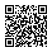 QR Code for bitcoin:bitcoin:bitcoin:19SPtBd1a8oBkU2zGCPFuDFWAzH8N4QZQg