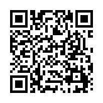 QR Code for bitcoin:bitcoin:bitcoin:19SS4PnsQQYm2CCeRFkJbHN1XcATeZpKFU