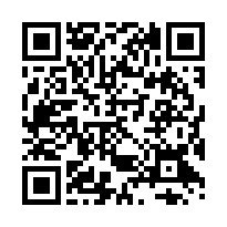 QR Code for bitcoin:bitcoin:bitcoin:19SSJHuccjPdVBfkW5Q6JD3XvkAUtSoW3K