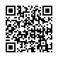 QR Code for bitcoin:bitcoin:bitcoin:19SUD1wJ8WAtGr2BydySP8zCGDNXYjuJrU