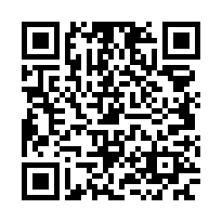 QR Code for bitcoin:bitcoin:bitcoin:19SUeUsAPPQ8GgpDu8vhLLrsdpuMyTo9Lq