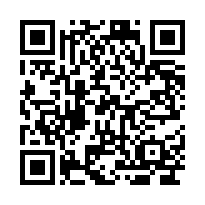 QR Code for bitcoin:bitcoin:bitcoin:19SUjm6qo7JdUrWG5VmxqNexrwZZP4XsTo