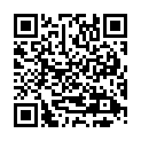 QR Code for bitcoin:bitcoin:bitcoin:19SW8VShCkAdJJijVngEYB4qzhLyuCheBU