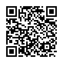 QR Code for bitcoin:bitcoin:bitcoin:19ShnUqYmbtncGLjGyfkCYZoecy2S4PHhw