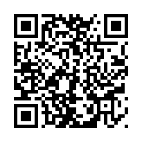 QR Code for bitcoin:bitcoin:bitcoin:19SmQX68UfFrTCXKGYEdMMbdQ9zrmMzdzU