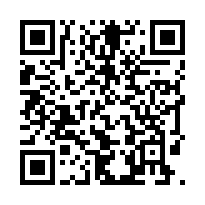 QR Code for bitcoin:bitcoin:bitcoin:19SnBHLijTkn4mtgCSCpLjW2tpzyCMrotp